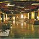 San Martin Hotel And Resort Picture 