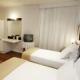 San Martin Hotel And Resort Picture 