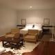 San Martin Hotel And Resort Picture 