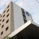 Blue Tree Towers Goiania Hotel Picture 