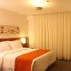 Blue Tree Towers Goiania Hotel Picture 