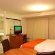 Blue Tree Towers Goiania Hotel Picture 