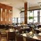 Blue Tree Towers Goiania Hotel Picture 