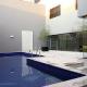 Blue Tree Towers Goiania Hotel Picture 