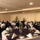 Blue Tree Towers Goiania Hotel Picture 