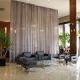 Blue Tree Towers Goiania Hotel Picture 