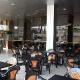 Blue Tree Towers Goiania Hotel Picture 