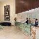 Caesar Business Avenida Paulista Hotel Picture 