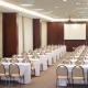 Caesar Business Avenida Paulista Hotel Picture 