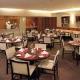 Caesar Business Avenida Paulista Hotel Picture 
