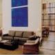 Shelton Inn Hotel Viracopos Picture 