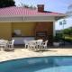 Shelton Inn Hotel Viracopos Picture 