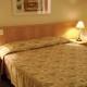 Shelton Inn Hotel Viracopos Picture 