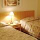 Shelton Inn Hotel Viracopos Picture 