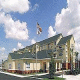 Homewood Suites By Hilton Hotel Picture 