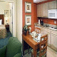 Homewood Suites By Hilton Hotel Picture 