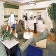 Homewood Suites By Hilton Hotel Picture 