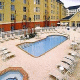 Homewood Suites By Hilton Hotel Picture 