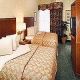 Homewood Suites By Hilton Hotel Picture 