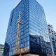 Residence Inn Downtown Toronto Hotel Picture 