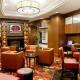 Residence Inn Downtown Toronto Hotel Picture 