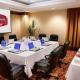 Residence Inn Downtown Toronto Hotel Picture 