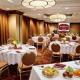 Residence Inn Downtown Toronto Hotel Picture 