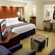 Residence Inn Downtown Toronto Hotel Picture 