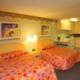 Days Inn And Suite Qualcomm Stadiamm/Sdsu Hotel Picture 