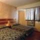 Alux Cancun Hotel Picture 