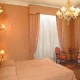 De Rose Palace Hotel Picture 