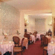 De Rose Palace Hotel Picture 