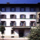 De Rose Palace Hotel Picture 