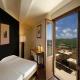 Radda Hotel Picture 