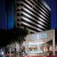 Omni Austin Southpark Hotel Picture 