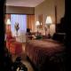 Omni Austin Southpark Hotel Picture 