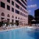 Omni Austin Southpark Hotel Picture 