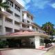 Bahia Hotel Picture 