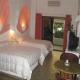 Bahia Hotel Picture 