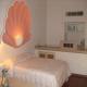 Bahia Hotel Picture 