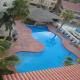 Bahia Hotel Picture 