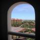 Bahia Hotel Picture 