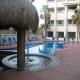 Bahia Hotel Picture 