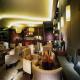 The Gardens Hotel And Residences Picture 