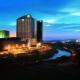 The Gardens Hotel And Residences Picture 