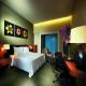 The Gardens Hotel And Residences Picture 