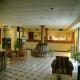 Aguamarina Hotel Picture 