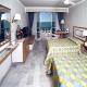 Aguamarina Hotel Picture 