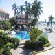 Aguamarina Hotel Picture 