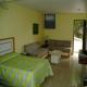 Aguamarina Hotel Picture 